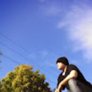 Meet your Posher, Mikey